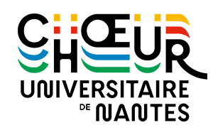 Chœur Universitaire de Nantes